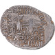 Monnaie, Royaume Parthe, Pakoros I, Drachme, 78-120, Ecbatane, TTB+, Argent - Orientalische Münzen