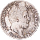 Monnaie, Italie, Kingdom Of Naples, Ferdinando II, 20 Grana, 1847, Naples, TTB - Neapel & Sizilien