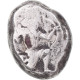 Monnaie, Achaemenid Empire, Time Of Xerxes II To Darios II, Siglos, Ca. 420-375 - Orientale