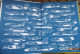 Delcampe - AEROJ20 Edition INTEGRALE BUCK DANNY De 2012 N°48 TONNERRE SUR LA CORDILLERE Excellent état , Valait 7 € En Kiosque - Buck Danny