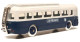 PAT14950 CAR RENAULT 120CV AIR FRANCE Marque CIJ NOREV - Trucks, Buses & Construction