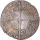 Monnaie, Pays-Bas Bourguignons, Philippe Le Hardi, Double Gros Jongelaar, 1387 - Altri & Non Classificati