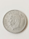 Monaco, 5 Francs 1945 - 1922-1949 Louis II.