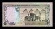 Jordania Jordan 1 Dinar 1975-1992 Pick 18f Sign 19 Sc Unc - Giordania