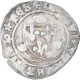 Monnaie, France, Louis XII, Grand Blanc à La Couronne, 1498-1514 - 1498-1515 Lodewijk XII