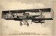 PC PILOTE H. FARMAN AEROPLANE AU CAMP DE CHALONS AVIATION AIRCRAFT (a39290) - Aviateurs