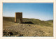 PC OMAN, ANCIENNE TOUR DE PEAGE POUR CARAVANES, Modern Postcard (b48056) - Oman