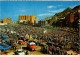 PC SAUDI ARABIA, MINA, GENERAL VIEW OF DEVILS IN MINA, Modern Postcard (b48093) - Arabie Saoudite