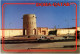 PC QATAR, DOHA, AN OLD FORT AT RAYYAN, Modern Postcard (b48128) - Qatar