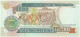 Mozambique - 10.000 Meticais - 16.06.1991 - P 137 - Unc. - Serie DA - Joaquim Chissano - 10000 - Mozambique