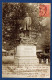 1904 - PARIS - LA STATUE DE BAUDIN  - FRANCE - Statues