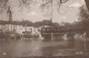 Switzerland - Olten - Wooden Bridge - Holz Brucke - Olten