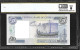 Cyprus  20 POUNDS 1.4.2004 PCGS 65PPQ GEM UNC ! - Cyprus
