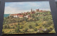 Dilsberg Bei Heidelberg A. N. - Gebr. Metz, Tübingen - # 835 K 38 Farbphotokarte FTC - Neckargemuend