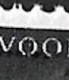 Afwijking Horizontaal Zwart Krasje Door T/m In 1937 Kinderzegels 1½ + 1½ Cent Grijszwart NVPH 300 - Errors & Oddities