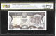 Cyprus  One Pound 1.2.1992 PCGS  66PPQ  GEM UNC! - Cyprus