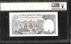 Cyprus  One Pound 1.9.1995 PCGS  66PPQ  GEM UNC! - Chipre