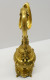 Delcampe - -AIGUIERE DECORATIVE BRONZE NAPOLEON III DECOR JAPONISANT DRAGON ELEPHANT  E - Bronzes