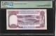 Cyprus  5 Pounds 1.10.1990 PCGS  66 PPQ (Perfect Paper Quality) GEM UNC! Low Serial Number ! - Chypre