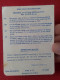 ANTIGUO TICKET TARJETA DE EMBARQUE O SIMILAR COACH-REAR CABIN OLD BOARDING PASS DELTA AIR LINES LÍNEAS AÉREAS VER FOTOS. - Carte D'imbarco