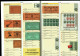 Maison AIX-PHILA - 46. Auktion Briefmarken - 14/15-05-2010 - Aachen. - Cataloghi Di Case D'aste