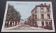 Bergedorf, Grosse Strasse - Originalmotiv Aus Der Sammlung Lachmund, Hamburg - Bergedorf