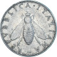 Monnaie, Italie, 2 Lire, 1954, Rome, TTB, Aluminium, KM:94 - 2 Lire