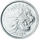 Monnaie, Éthiopie, Cent, 1977, British Royal Mint, SPL, Aluminium, KM:43.1 - Aethiopien