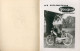 Les Cyclomoteurs Peugeot 49 Cm3 Monovitesse - Notice D'Entretien - 1957 - Motorrad