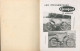 Les Cyclomoteurs Peugeot 49 Cm3 2 Vitesses - Notice D'Entretien - 1957 - Motorfietsen
