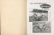 Les Cyclomoteurs Peugeot 49 Cm3 2 Vitesses - Notice D'Entretien - 1957 - Moto