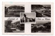 DUN SUR MEUSE--1955--Souvenir De Dun Sur Meuse --Multivues....timbre ...beau Cachet  MALACOURT-55 - Dun Sur Meuse