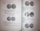 Delcampe - The Becin Coin Hoard  Ottoman Numismatic Anatolia 2 Bound - Turkish - Livres & Logiciels