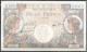 °°° FRANCE - 1000 FRANCS 24/10/1940 °°° - 1 000 F 1940-1944 ''Commerce Et Industrie''