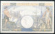 °°° FRANCE - 1000 FRANCS 24/10/1940 °°° - 1 000 F 1940-1944 ''Commerce Et Industrie''