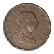 Georges III 1 Stiver 1813 Londres - Altri & Non Classificati
