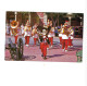 Mickey Mouse And Disneyland Band. - Anaheim