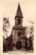CPA Pierrelaye Eglise (1340304) - Pierrelaye