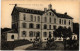 CPA Mours Villa St Regis (1340341) - Mours