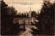 CPA Mours Villa St Regis Chapelle Du Clos (1340350) - Mours