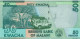 Malawi  P-64a  50  Kwacha  2014  UNC - Malawi