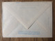 Romania, Roemenië, Rumänien 1969?, Postal Stationery: 50 Ani De La Moartea Poetului Ady Endre - Briefe U. Dokumente