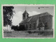 Waudrez L'Eglise - Binche