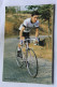 Cpm, Francis Castaing, Cycliste - Sportsmen