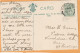 Ilfracombe UK 1906 Postcard - Ilfracombe