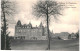 CPA Carte Postale Belgique Ronchinne Château VM68391 - Assesse