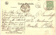 CPA Carte Postale Belgique Neviau Rochers VM68393 - Yvoir