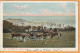 St Ives UK Old Postcard - St.Ives