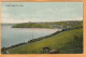 St Ives UK Old Postcard - St.Ives