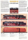 Catalogue ARNOLD RAPIDO 1987/88 N-Modelbahnen Katalog Spur N 1:160 9 Mm - German